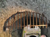 2013097610 Bouillon Castle Belgium - Sept 24