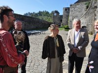 2013097614 Bouillon Castle Belgium - Sept 24