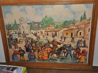 2013097633 Bouillon Castle Belgium - Sept 24