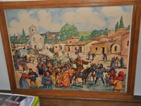 2013097634 Bouillon Castle Belgium - Sept 24