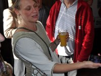 2013097645 Bouillon Castle Belgium - Sept 24