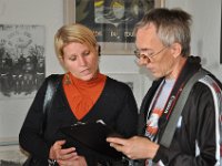 2013097649 Bouillon Castle Belgium - Sept 24