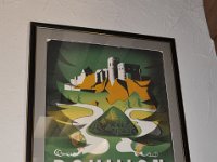 2013097652 Bouillon Castle Belgium - Sept 24