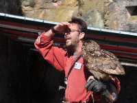 2013097659 Bouillon Castle Belgium - Sept 24