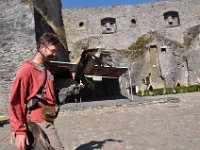 2013097668 Bouillon Castle Belgium - Sept 24