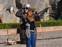 2013097676 Bouillon Castle Belgium - Sept 24