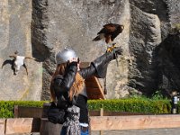 2013097680 Bouillon Castle Belgium - Sept 24
