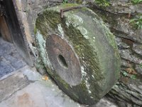 2013097705 Bouillon Castle Belgium - Sept 24
