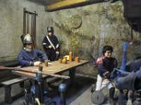 2013097709 Bouillon Castle Belgium - Sept 24