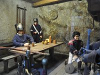 2013097710 Bouillon Castle Belgium - Sept 24