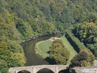 2013097723 Bouillon Castle Belgium - Sept 24