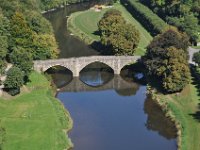 2013097732 Bouillon Castle Belgium - Sept 24