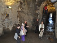 2013097753 Bouillon Castle Belgium - Sept 24