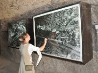 2013097761 Bouillon Castle Belgium - Sept 24