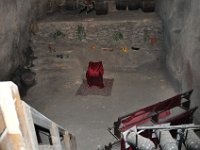 2013097766 Bouillon Castle Belgium - Sept 24