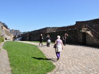 2013097767 Bouillon Castle Belgium - Sept 24