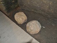 2013097768 Bouillon Castle Belgium - Sept 24