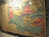 2013097773 Bouillon Castle Belgium - Sept 24