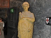 2013097778 Bouillon Castle Belgium - Sept 24