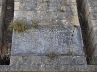 2013097782 Bouillon Castle Belgium - Sept 24