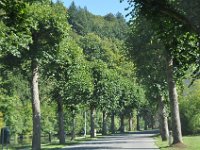 2013097792 Bouillon Castle Belgium - Sept 24