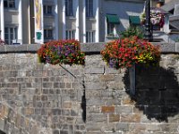 2013097833 Bouillon Castle Belgium - Sept 24