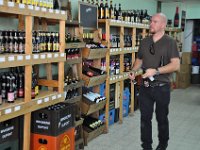 2013097846 Bouillon Castle Belgium - Sept 24