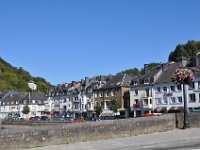 2013097847 Bouillon Castle Belgium - Sept 24