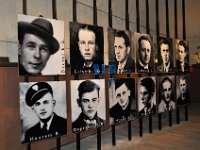 2013099173 Breendonk Memorial, Belgium - Sept 29