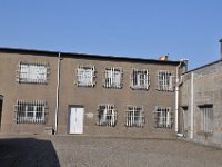 2013099177 Breendonk Memorial, Belgium - Sept 29