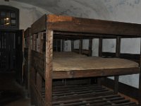 2013099188 Breendonk Memorial, Belgium - Sept 29