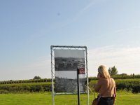 2013099206 Breendonk Memorial, Belgium - Sept 29