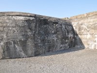 2013099217 Breendonk Memorial, Belgium - Sept 29