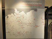 2013099239 Breendonk Memorial, Belgium - Sept 29