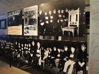 2013099242 Breendonk Memorial, Belgium - Sept 29