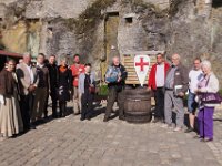 2013098627 Falcon Exhibition - Han Belgium - Sept 28