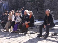 2013098629 Falcon Exhibition - Han Belgium - Sept 28