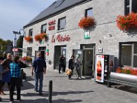 2013098644 Falcon Exhibition - Han Belgium - Sept 28
