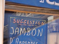 2013098646 Falcon Exhibition - Han Belgium - Sept 28