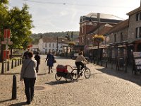 2013098649 Falcon Exhibition - Han Belgium - Sept 28