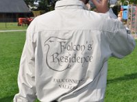 2013098677 Falcon Exhibition - Han Belgium - Sept 28