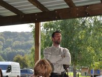 2013098684 Falcon Exhibition - Han Belgium - Sept 28
