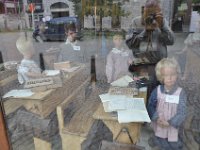 2013098863 Falcon Exhibition - Han Belgium - Sept 28