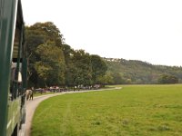 2013098931 Falcon Exhibition - Han Belgium - Sept 28