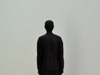 2013097481 Kazerne Dossin Memorial - Mechelen Belgium - Sept 23