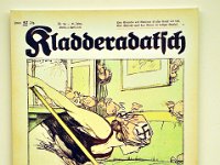 2013097496 Kazerne Dossin Memorial - Mechelen Belgium - Sept 23