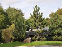 2013098174 Malmandy Belgium - Sept 25