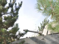 2013098181 Malmandy Belgium - Sept 25