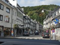 2013098184 Malmandy Belgium - Sept 25