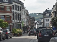 2013098186 Malmandy Belgium - Sept 25